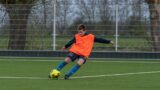 Voetbaltoernooitje op Sportpark Het Springer van de Christelijk Gereformeerde Kerk uit Zierikzee (vrijdag 14 april 2023) (23/37)